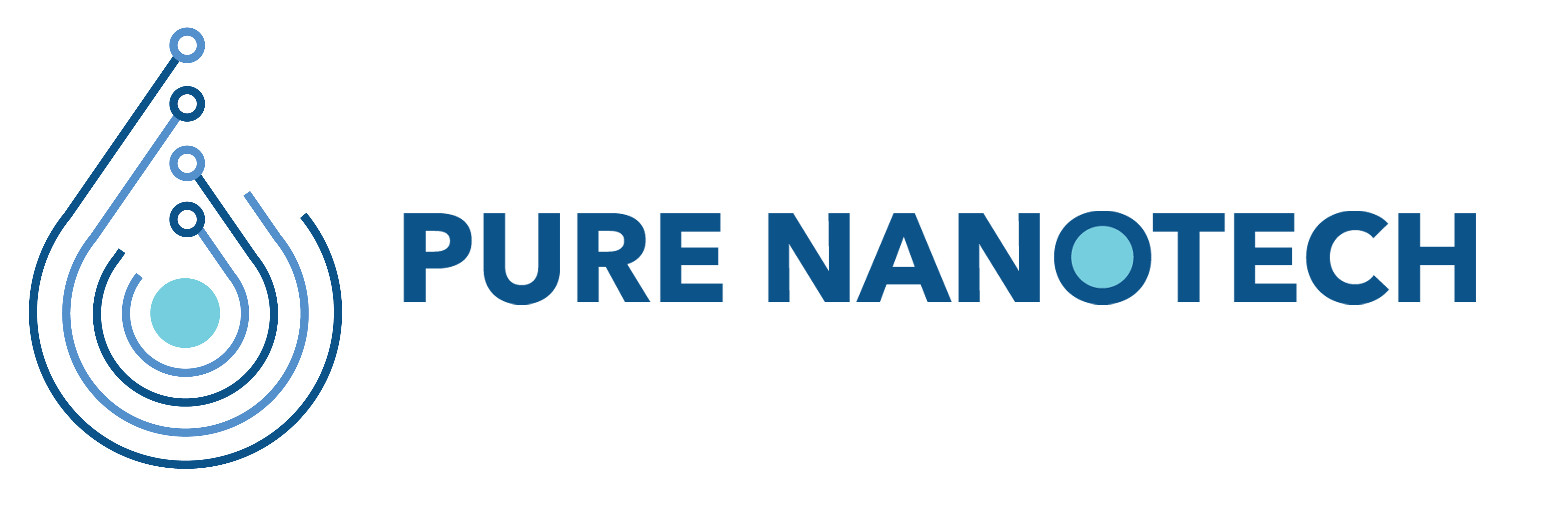 NanoBubble